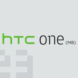 Htc One